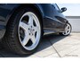 Mercedes-Benz CLK Cabrio AMG 55 | 76.000KM | Orig. NL | 1st Owner | BOSE | Ventilated Seats