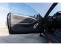 Mercedes-Benz CLK Cabrio AMG 55 | 76.000KM | Orig. NL | 1st Owner | BOSE | Ventilated Seats