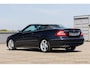 Mercedes-Benz CLK Cabrio AMG 55 | 76.000KM | Orig. NL | 1st Owner | BOSE | Ventilated Seats