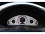 Mercedes-Benz CLK Cabrio AMG 55 | 76.000KM | Orig. NL | 1st Owner | BOSE | Ventilated Seats