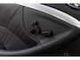 Mercedes-Benz CLK Cabrio AMG 55 | 76.000KM | Orig. NL | 1st Owner | BOSE | Ventilated Seats