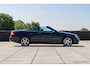 Mercedes-Benz CLK Cabrio AMG 55 | 76.000KM | Orig. NL | 1st Owner | BOSE | Ventilated Seats