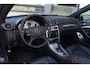 Mercedes-Benz CLK Cabrio AMG 55 | 76.000KM | Orig. NL | 1st Owner | BOSE | Ventilated Seats