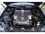 Mercedes-Benz CLK Cabrio AMG 55 | 76.000KM | Orig. NL | 1st Owner | BOSE | Ventilated Seats