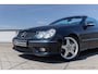 Mercedes-Benz CLK Cabrio AMG 55 | 76.000KM | Orig. NL | 1st Owner | BOSE | Ventilated Seats