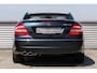 Mercedes-Benz CLK Cabrio AMG 55 | 76.000KM | Orig. NL | 1st Owner | BOSE | Ventilated Seats