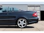 Mercedes-Benz CLK Cabrio AMG 55 | 76.000KM | Orig. NL | 1st Owner | BOSE | Ventilated Seats