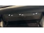 Lexus ES 300h Business Line Limited | Leder | Schuif -/ kanteldak | zeer compleet |