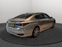 Lexus ES 300h Business Line Limited | Leder | Schuif -/ kanteldak | zeer compleet |