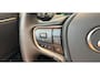 Lexus ES 300h Business Line Limited | Leder | Schuif -/ kanteldak | zeer compleet |