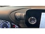 Lexus ES 300h Business Line Limited | Leder | Schuif -/ kanteldak | zeer compleet |