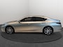 Lexus ES 300h Business Line Limited | Leder | Schuif -/ kanteldak | zeer compleet |