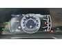 Lexus ES 300h Business Line Limited | Leder | Schuif -/ kanteldak | zeer compleet |
