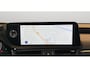 Lexus ES 300h Business Line Limited | Leder | Schuif -/ kanteldak | zeer compleet |