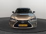 Lexus ES 300h Business Line Limited | Leder | Schuif -/ kanteldak | zeer compleet |