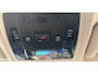 Lexus ES 300h Business Line Limited | Leder | Schuif -/ kanteldak | zeer compleet |