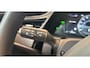 Lexus ES 300h Business Line Limited | Leder | Schuif -/ kanteldak | zeer compleet |