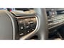 Lexus ES 300h Business Line Limited | Leder | Schuif -/ kanteldak | zeer compleet |
