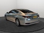 Lexus ES 300h Business Line Limited | Leder | Schuif -/ kanteldak | zeer compleet |