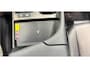 Lexus ES 300h Business Line Limited | Leder | Schuif -/ kanteldak | zeer compleet |