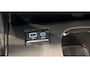 Lexus ES 300h Business Line Limited | Leder | Schuif -/ kanteldak | zeer compleet |