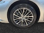 Lexus ES 300h Business Line Limited | Leder | Schuif -/ kanteldak | zeer compleet |