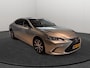 Lexus ES 300h Business Line Limited | Leder | Schuif -/ kanteldak | zeer compleet |