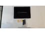 Lexus ES 300h Business Line Limited | Leder | Schuif -/ kanteldak | zeer compleet |