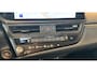 Lexus ES 300h Business Line Limited | Leder | Schuif -/ kanteldak | zeer compleet |