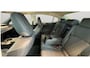 Lexus ES 300h Business Line Limited | Leder | Schuif -/ kanteldak | zeer compleet |