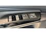 Lexus ES 300h Business Line Limited | Leder | Schuif -/ kanteldak | zeer compleet |