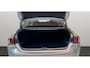 Lexus ES 300h Business Line Limited | Leder | Schuif -/ kanteldak | zeer compleet |