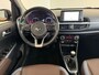 Kia Picanto 1.0 CVVT Design Edition