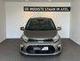 Kia Picanto 1.0 CVVT Design Edition