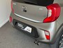 Kia Picanto 1.0 CVVT Design Edition