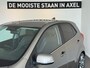 Kia Picanto 1.0 CVVT Design Edition