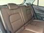 Kia Picanto 1.0 CVVT Design Edition