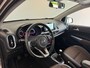Kia Picanto 1.0 CVVT Design Edition