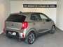 Kia Picanto 1.0 CVVT Design Edition