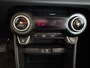 Kia Picanto 1.0 CVVT Design Edition