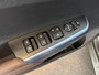 Kia Picanto 1.0 CVVT Design Edition
