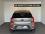 Kia Picanto 1.0 CVVT Design Edition