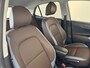 Kia Picanto 1.0 CVVT Design Edition