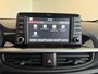 Kia Picanto 1.0 CVVT Design Edition