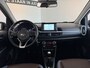 Kia Picanto 1.0 CVVT Design Edition