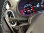 Kia Picanto 1.0 CVVT Design Edition