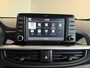 Kia Picanto 1.0 CVVT Design Edition