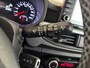 Kia Picanto 1.0 CVVT Design Edition