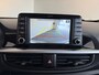 Kia Picanto 1.0 CVVT Design Edition