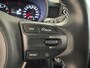 Kia Picanto 1.0 CVVT Design Edition